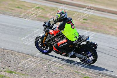 media/Mar-12-2023-2WTD (Sun) [[1973d9d700]]/C Group/1040am (Turn 11)/